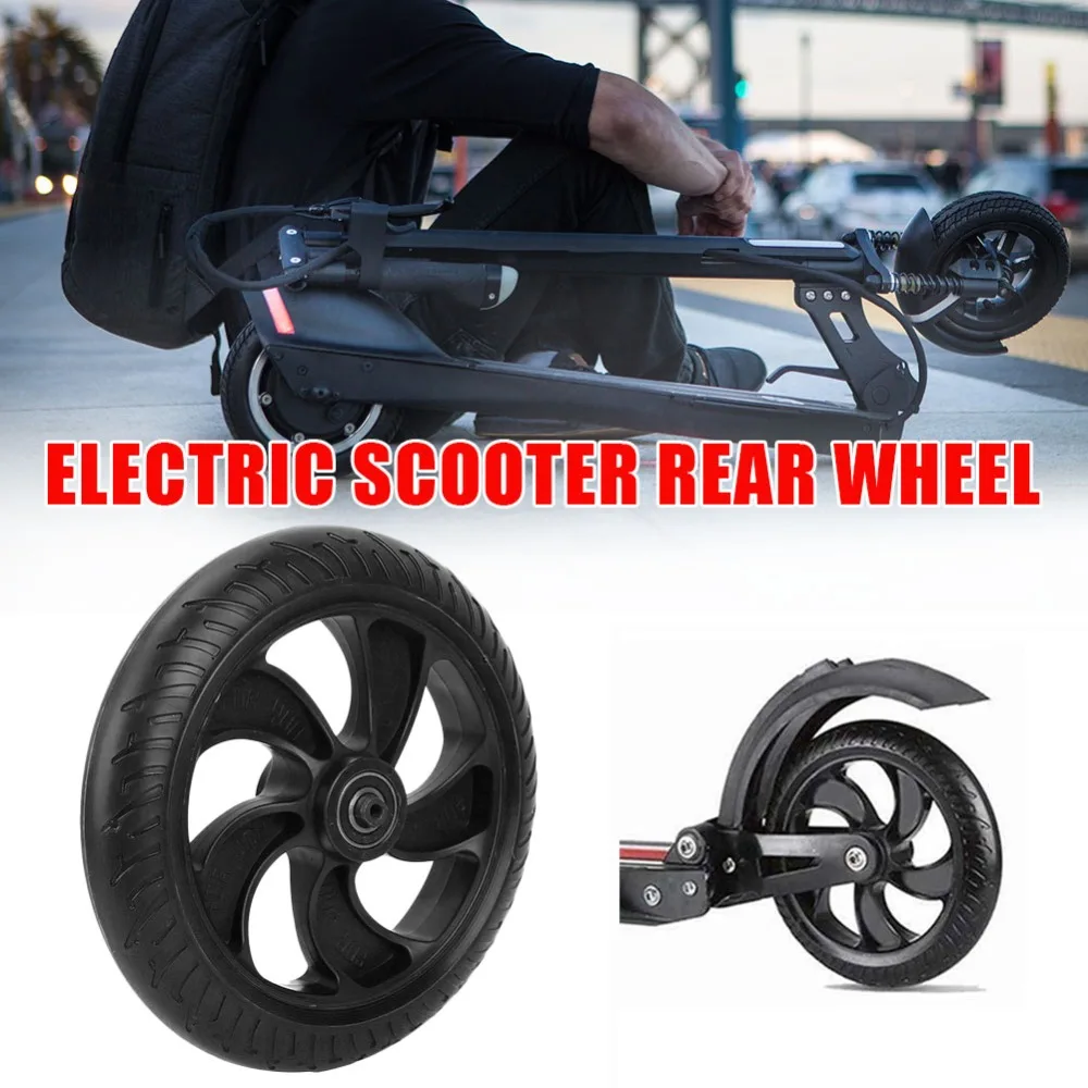 a6d260287573f7a3e10ec02653cae680