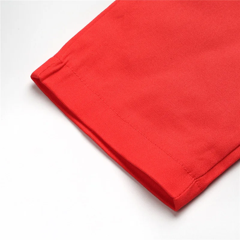 7447403177_1712982732