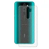 Mobile Phone Accessories