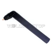 9-5807 высокочастотный пилотный дуговой плазменный резак фонарь тепловой динамический PCH-35