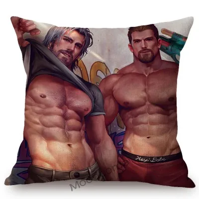 conew_n401 (48) 副本