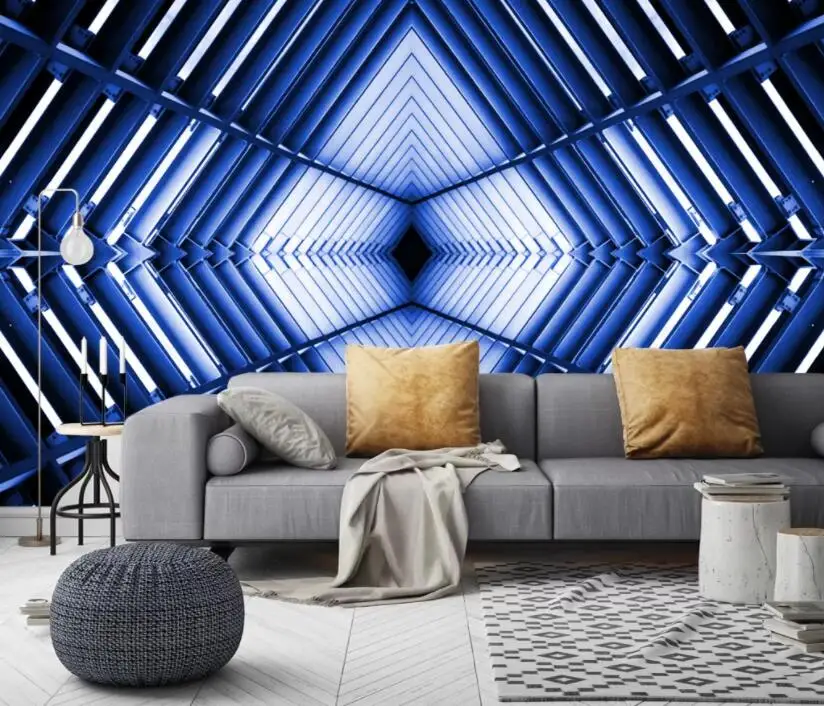 QQ截图20190811195515