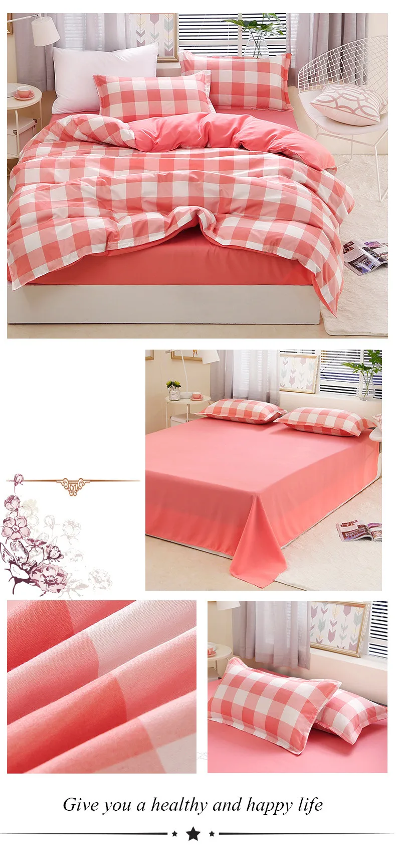 9033870539_731712624