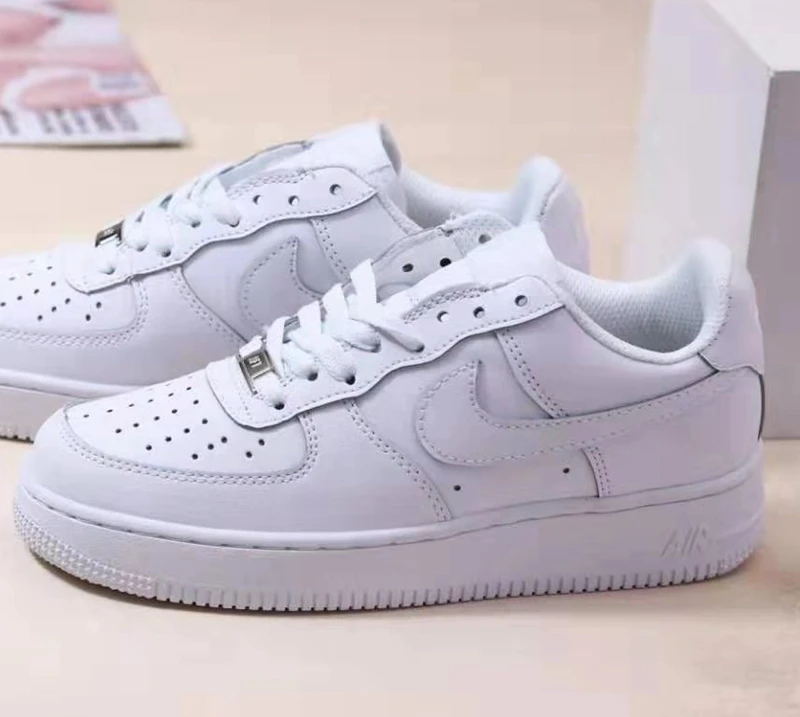 air shoes price black colour