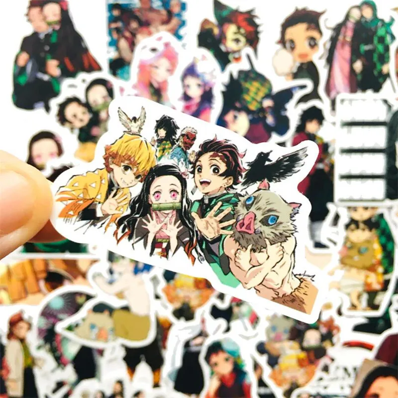 Ha7b1c29799de4080b316f837eb66f93cV