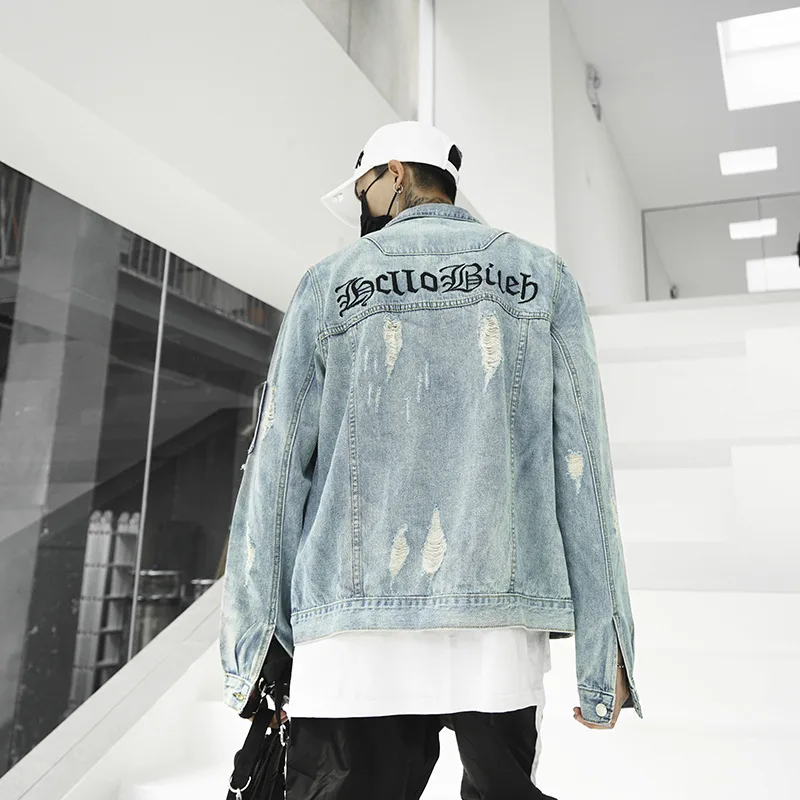 8980320560_1285133092