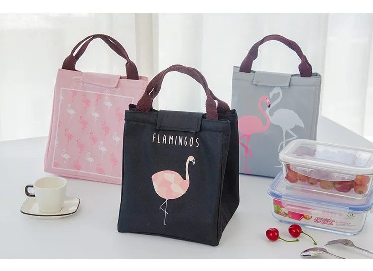 4614145404_562183811