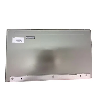 

Genuine LTM270HL02 27 inch monitor replacement lcd screen for HP