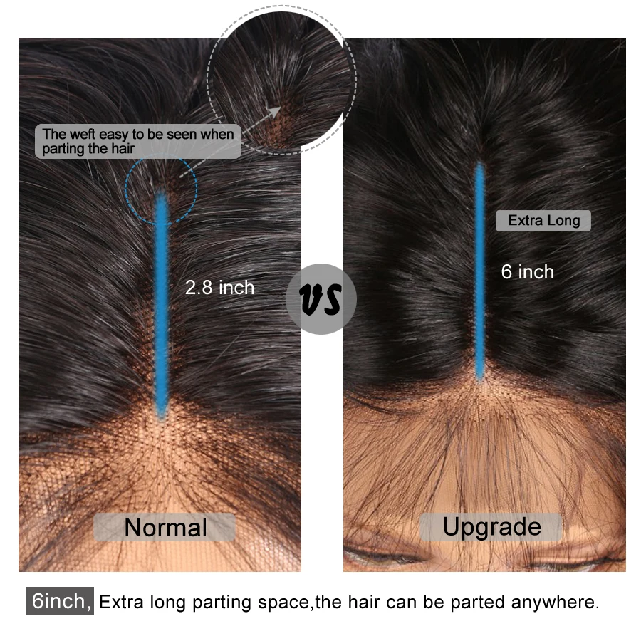 QQ图片20190801150838
