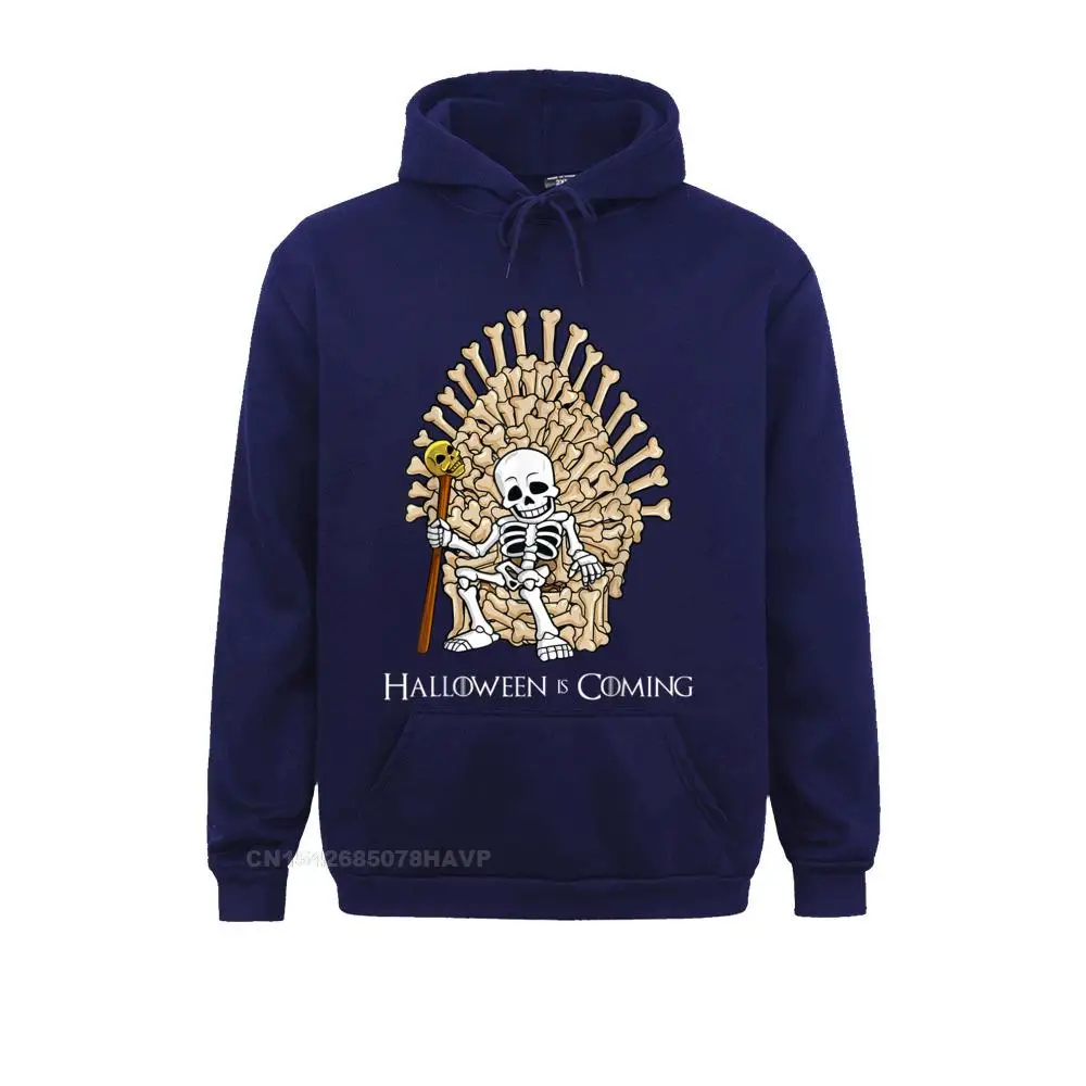 2021 Skeleton Bones Throne Funny Halloween Boys Girls Kids T-Shirt__614 Sweatshirts  Young Hoodies Long Sleeve Summer/Autumn Hoods Skeleton Bones Throne Funny Halloween Boys Girls Kids T-Shirt__614navy