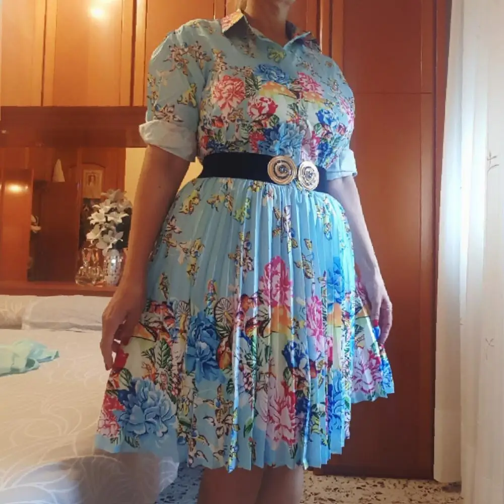 U9f5e6501f1194a13a58ca46fbc66cfedS