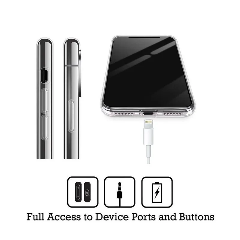 il_794xN.1854493739_5rgs