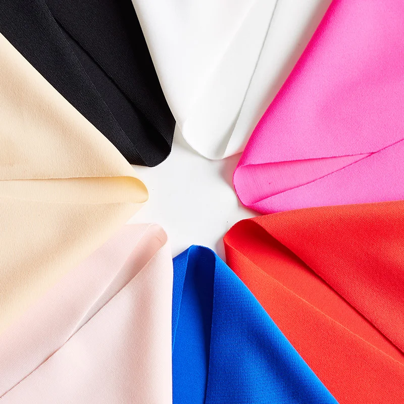 Комплект бесшовных трусиков 3 шт./компл. нижнее белье женское модные мягкие