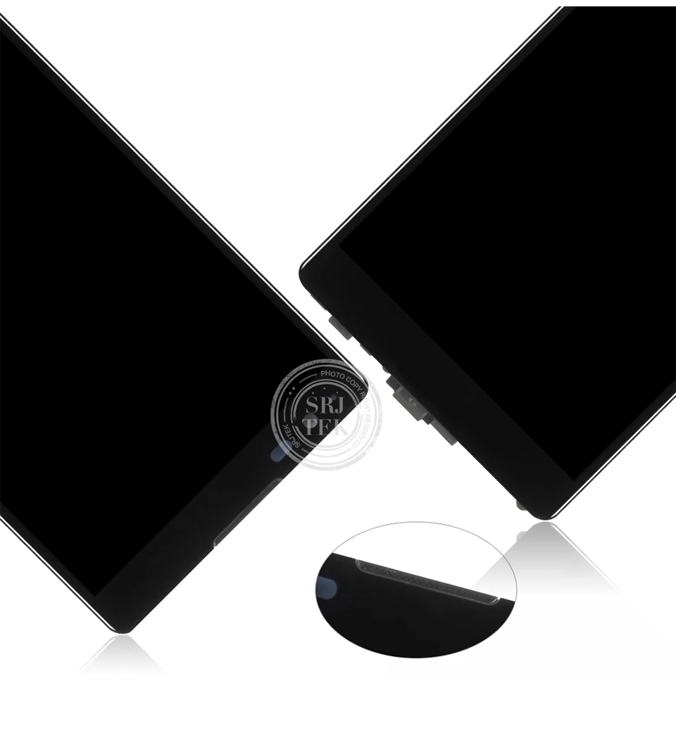 LG-X-Power-K220DS-XIANGQING_07