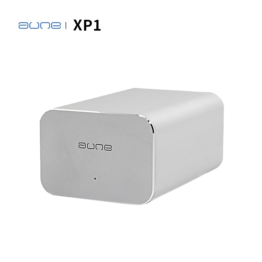 AUNE XP1 expansion upgrade power adapter for AUNE
