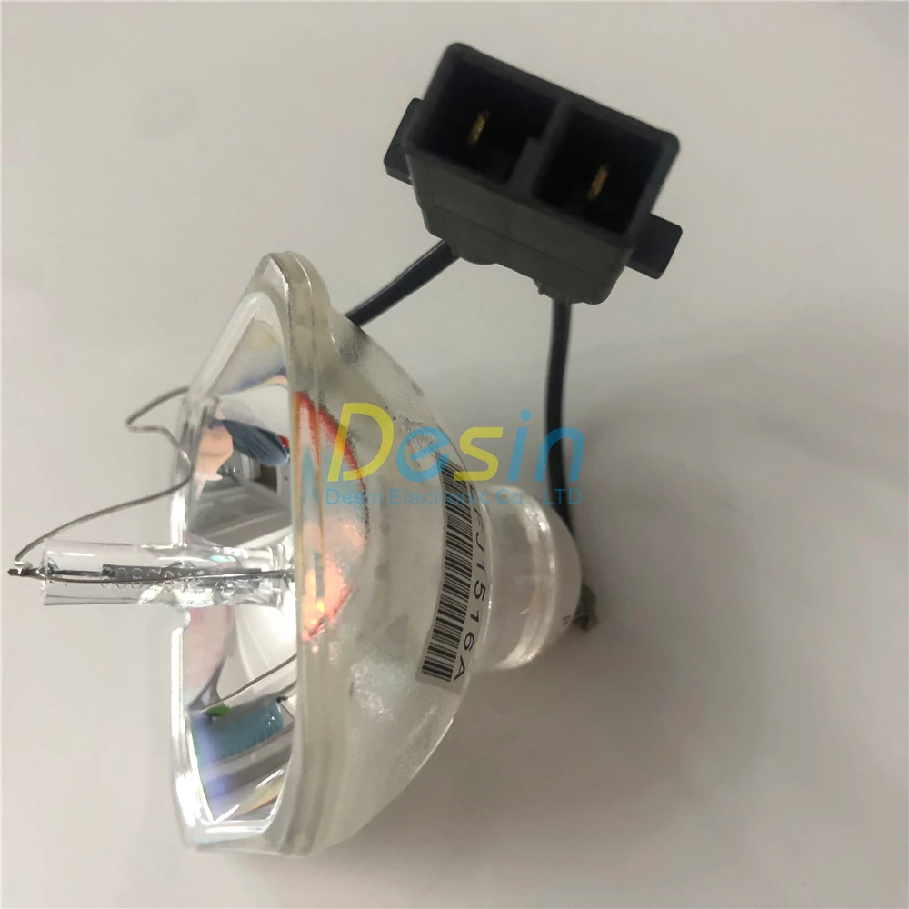 

ELPLP41 / V13H010L41 UHE170W replacement projector lamp bulb for Epson H283A/H283B/H283C/H284A/H284B/H284C/H285C