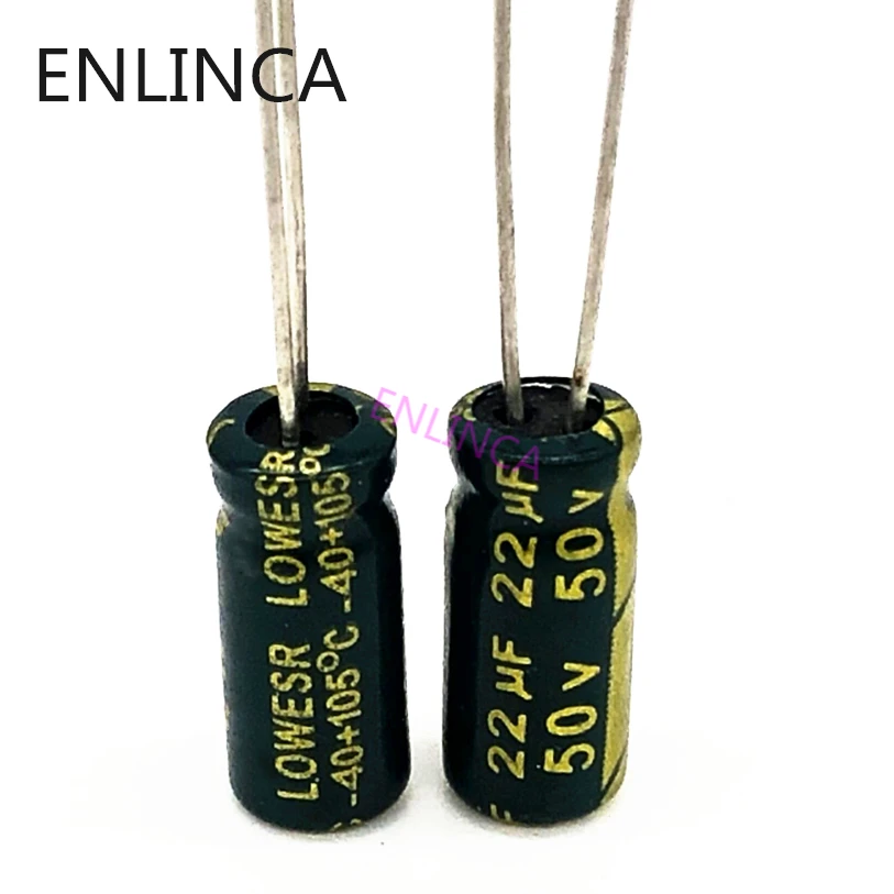Aluminum Electrolytic Capacitor 20pcs/lot electrolytic capacitor,aluminum capacitor,aluminum electrolytic capacitor