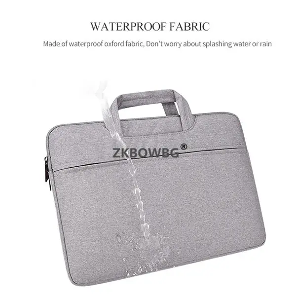 Портативные сумки противоударный чехол для ноутбука Microsoft Surface Pro 3 4 12 дюйма New 5 6 Go