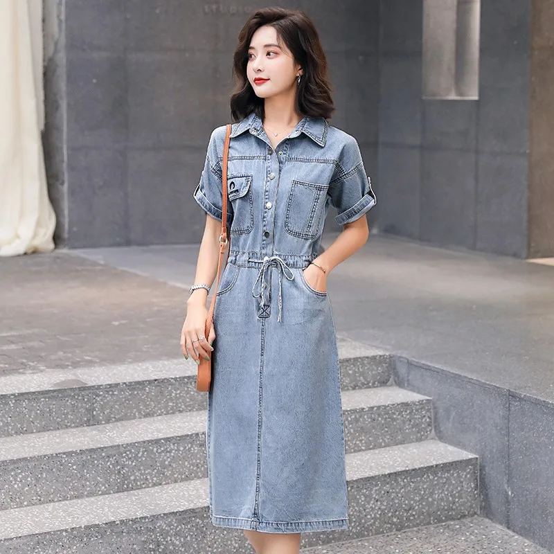 conew_o1cn01iyl9j21txe6mu5jyk_!!671102448