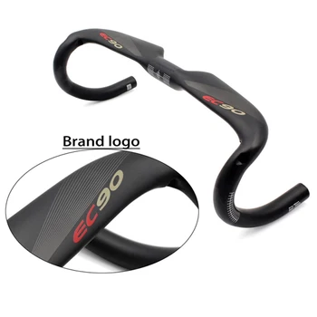 

Road Handlebar Cycling Components Replacement Sporting Supply Bike bicycle