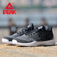 Мужские баскетбольные кроссовки с низким вырезом, дышащие, легкие, удобные, баскетбольные кроссовки, Уличная обувь для фитнеса и тренировок