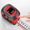 UNI-T Laser Measuring Tape Measure 40M Digital Distance Meter Rangefinder Retractable 5m Laser Ruler Trena a laser Professional ► Photo 1/6