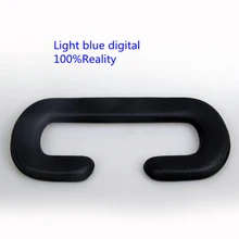 *#Best Price Foam Replacement Eye Mask Pad VIVE PRO VR Face Protective Cover Suede backing means easy to apply to Vive Pro *#Best Price Foam Replacement Eye Mask Pad VIVE PRO VR Face Protective Cover Suede backing means easy to apply to Vive Pro