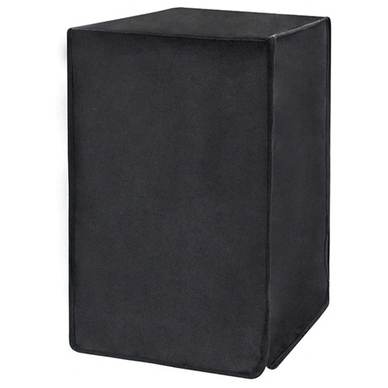3D Printer Hood Protective Cover Dustproof Tent Suitable for LD-002R LD-002H Photon D7 D8 | Компьютеры и офис