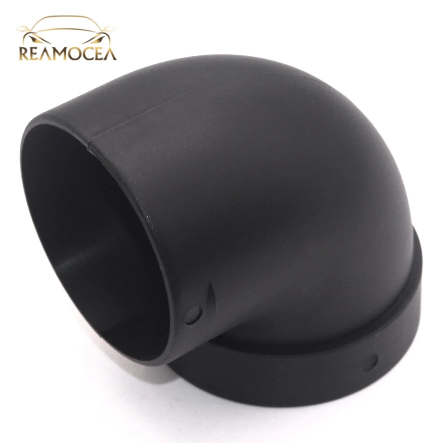 Reamocea 75mm ڵ  Ʈ  Ȳġ ܼƮ    Ʈ  Ȳġ ܼƮ Ŀ ü ׼