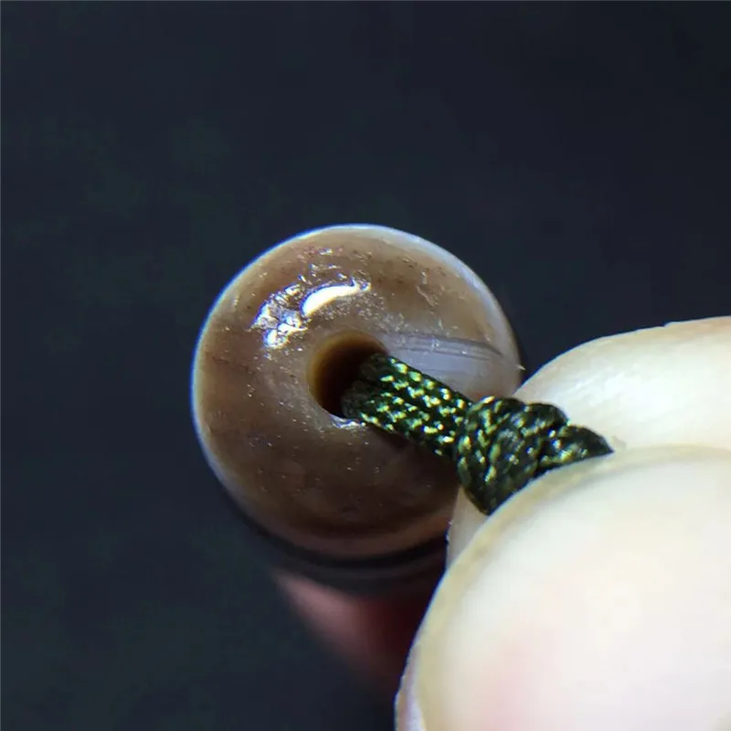 微信图片_20191021012300