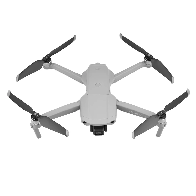 Hélice de substituição para dji mavic air