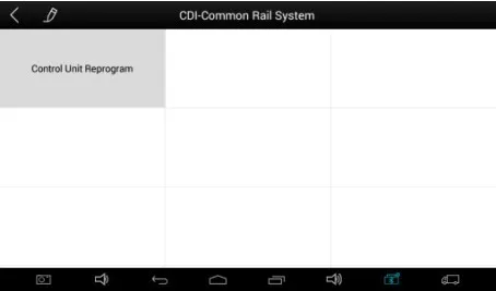 XTOOL X-100 X100 PAD 2 PAD2 Wifi ключ программист специальные функции Expert Обновление версии X100 PAD2 Pro Авто OBD OBDii сканер