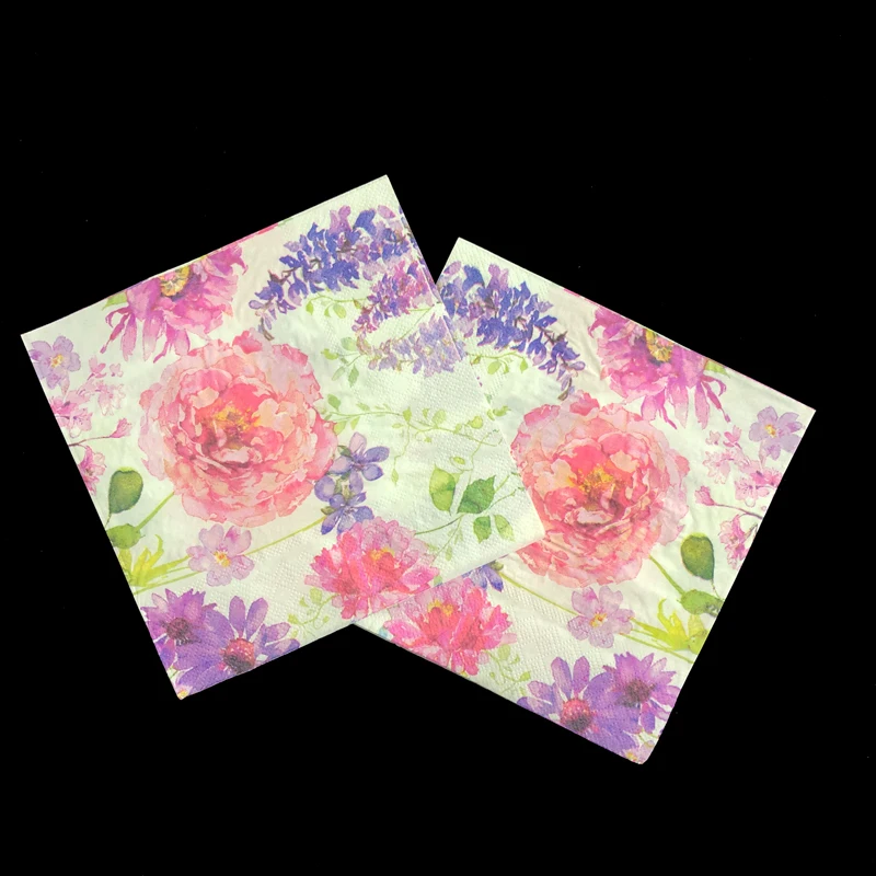 O1CN0160sGZJ1F9ORpUDspw_!!2003970444