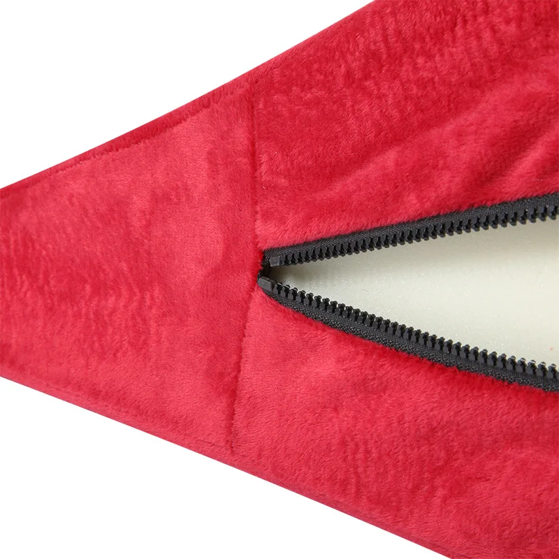 12813109210_1728770533