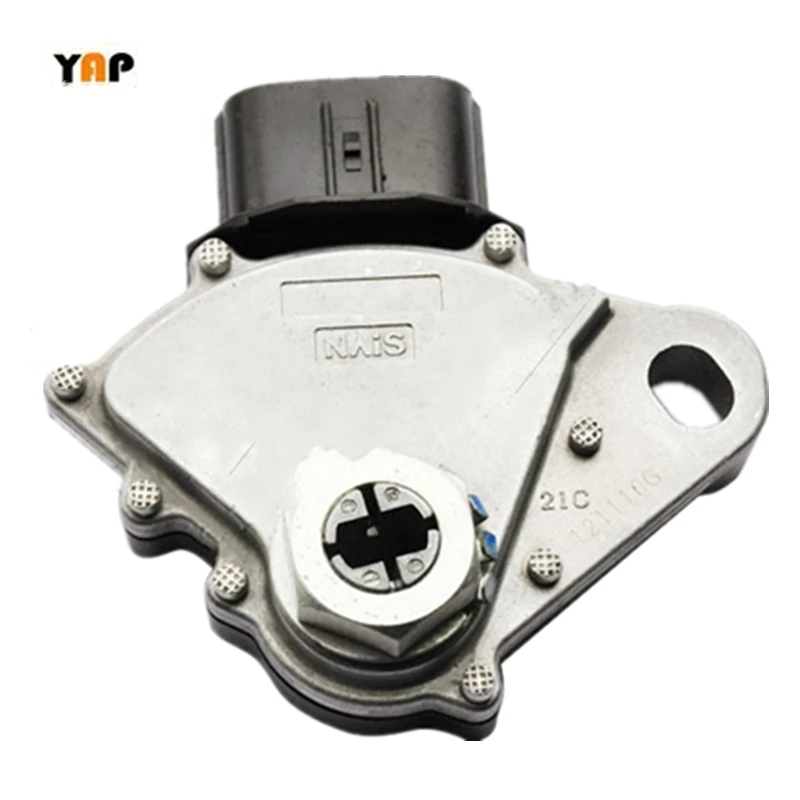 

Нейтральный датчик предохранителя для Lexus Toyota Land Cruiser 4runner GX460 LX570 4.0L 4.6L 5.7L V6 V8 84540-60050 2008-2014