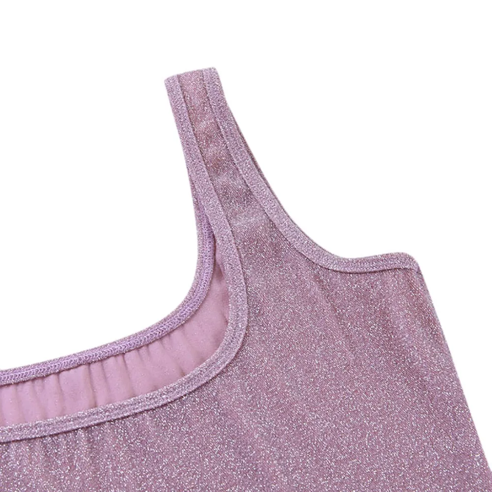 HHX91102084L_1145142744919280220