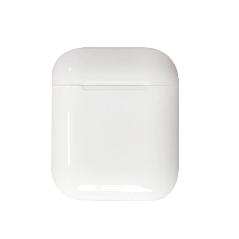 i12 TWS Новинка i1000 TWS Pop up Bluetooth 5,0 V5 наушники гарнитура беспроводные наушники 6D Super Bass PK i900 i 1000 i200 i800 TWS - Цвет: i12 TWS