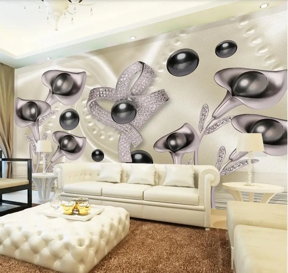 QQ截图20190814174620