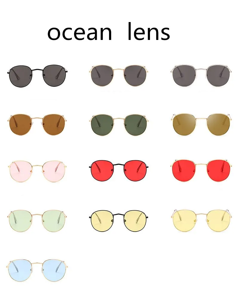 11008672170_1740199604_副本