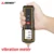 Sndway высокоточный портативный виброметр цифровой виброанализатор тестер скорости/Ускорение/измерение смещения - изображение