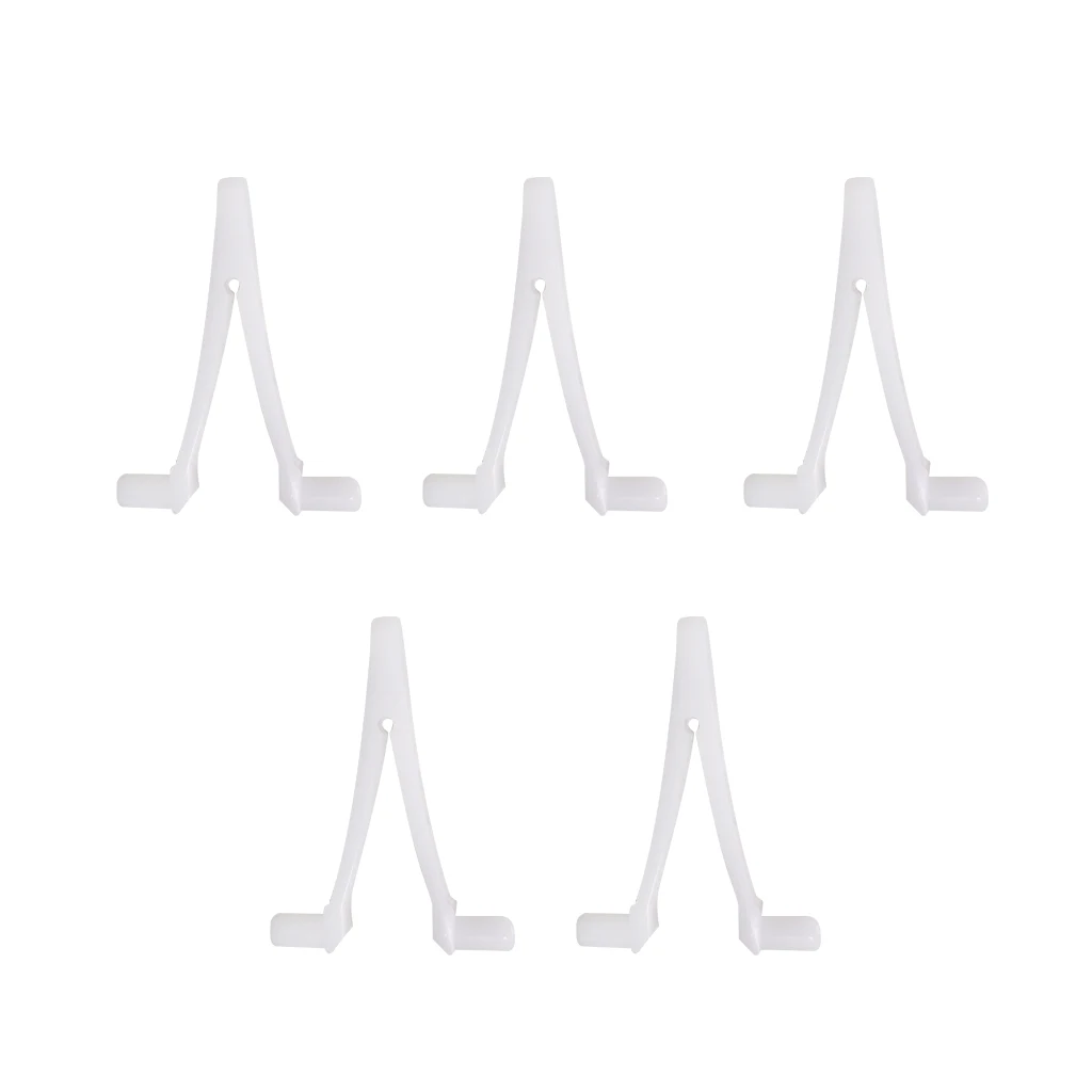 Support D’angle Pour Cadre De Piscine – Renfort Structurel – Matériau PP – Pour Piscine Métal, Enterrée, Jardin