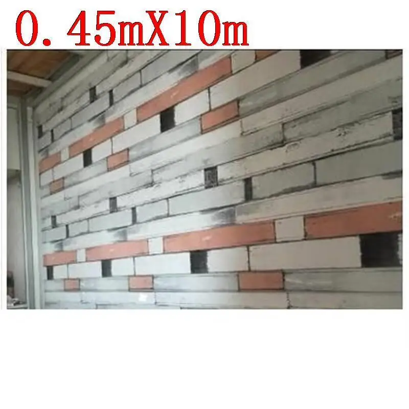 Number 20 Обои для детской комнаты Adesivo Parede Para Sala Papier Peint, обои для домашнего декора, бумажные обои в рулонах - Цвет: Number 20