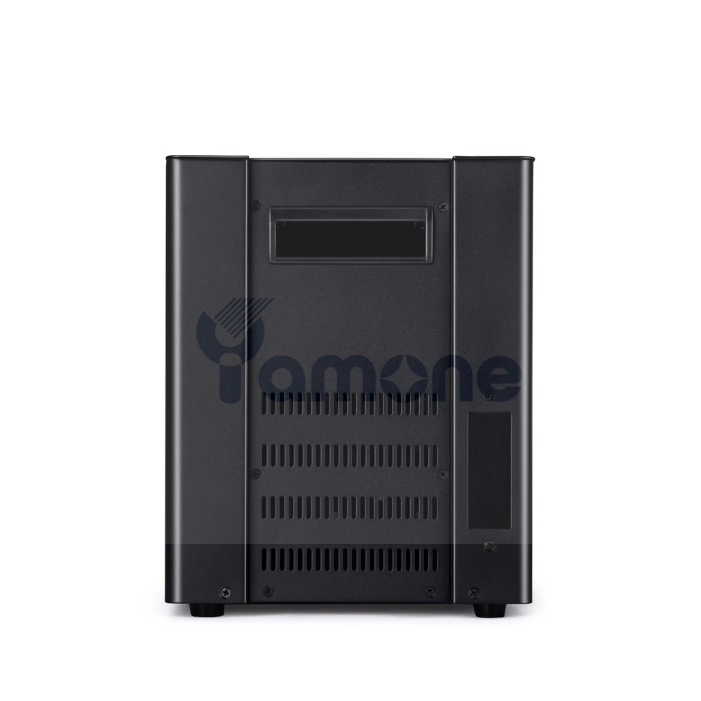 YM 700w Spark 05