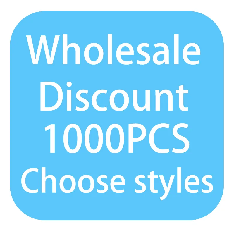 DHL 1000PCS Hot Cartoon PVC Shoe Charms Accessories Animals Medical Crystal Flower Food Ornaments Zodiac Decorations Kids Gift