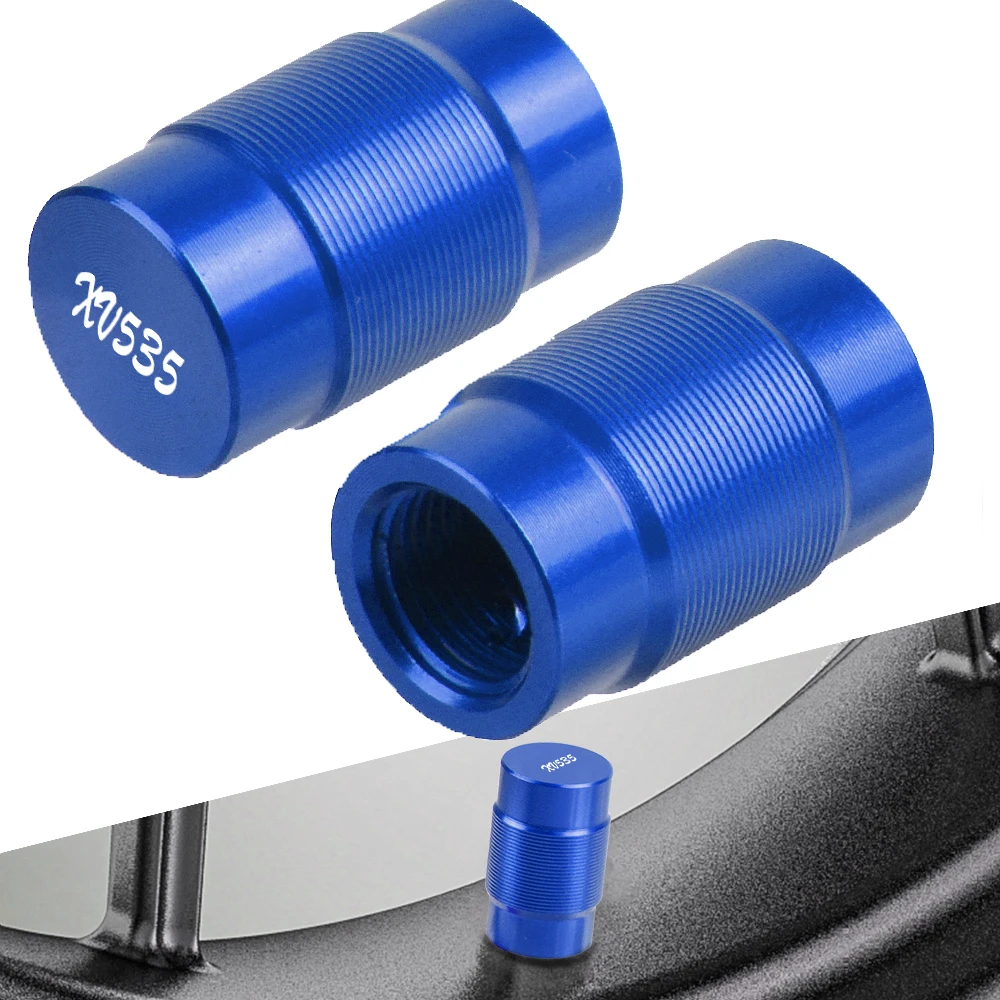 Запчасти для шин колеса YAMAHA XV535 VIRAGO 1987 1988 1989 1990 1991 1992 1993 1994 1995-1996 2004 2003 | Автомобили и