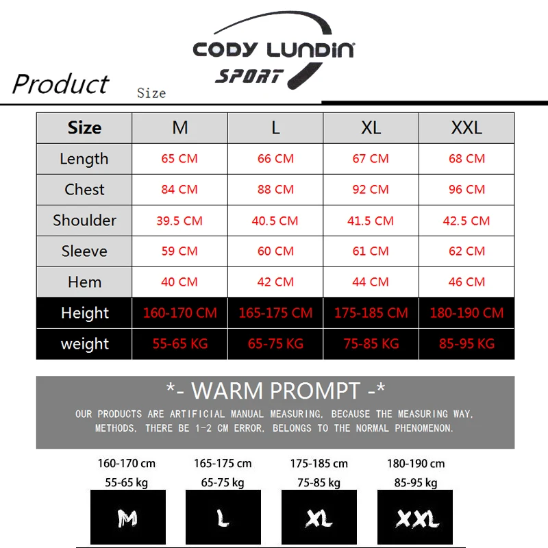 Superhero Punisher Long Sleeve Sport T Shirt Workout 3D Compression Quick Dry Training Men\'s Running Gym Fitness Top Rashgard