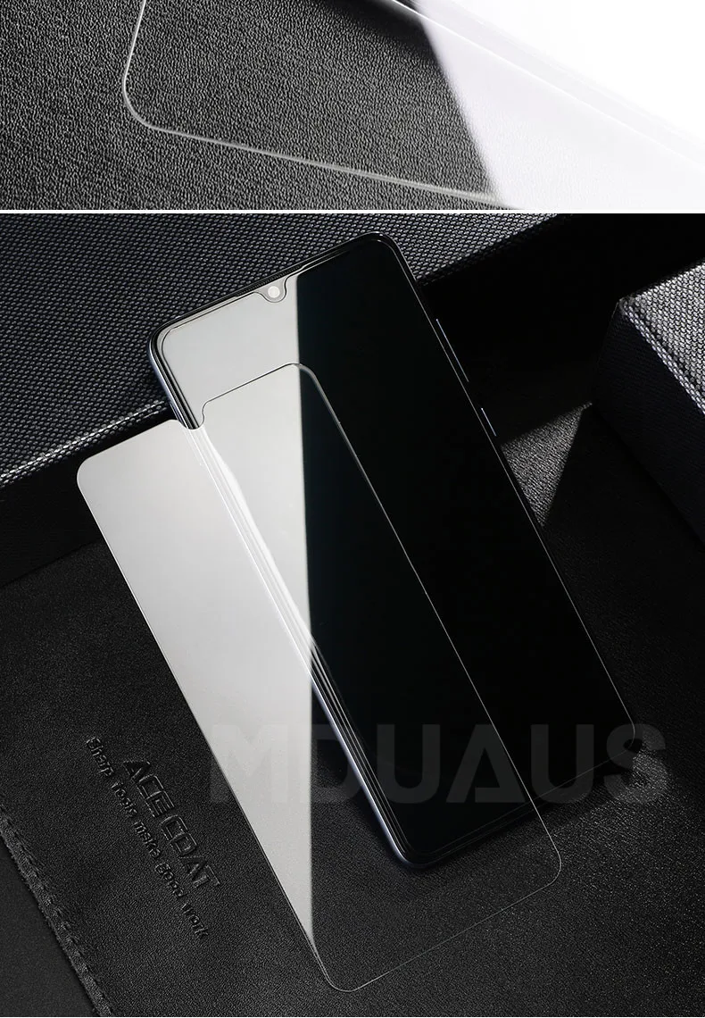 Защитное стекло 9H для huawei P Smart, закаленное защитное стекло для экрана huawei P30 Lite P20 Pro P10 Lite Plus, пленка