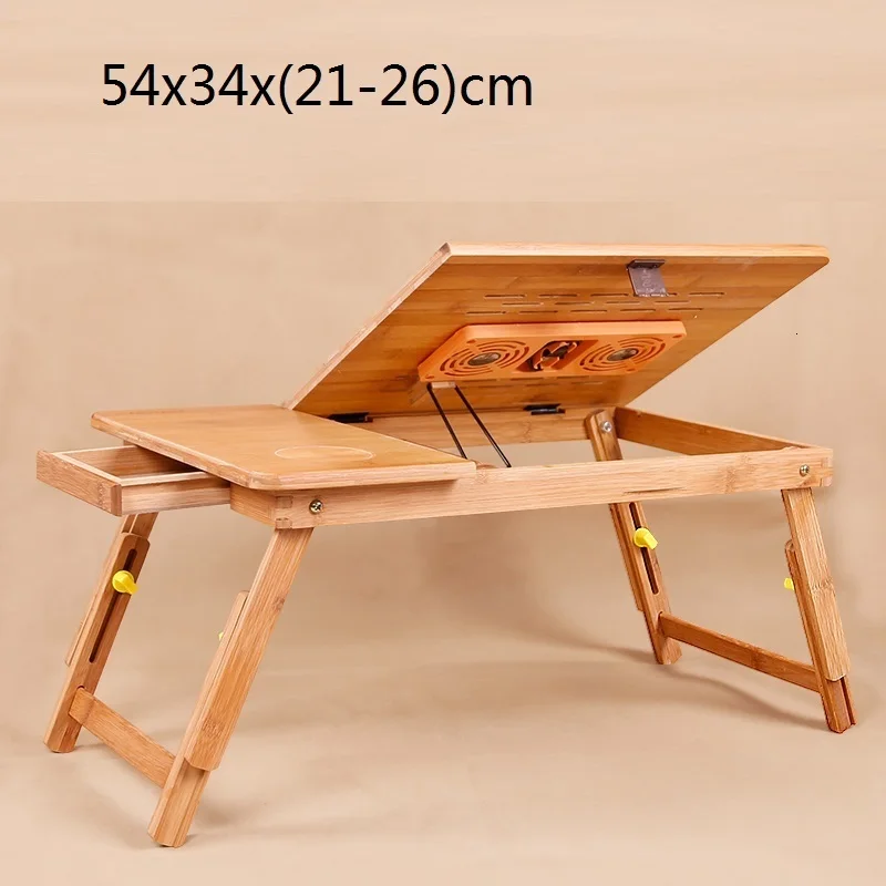 Ordinateur портативный Tafel кровать Biurko стенд Pliante офисные Para тетрадь Escritorio Bamboo прикроватной тумбочке Меса стол Компьютер Исследование