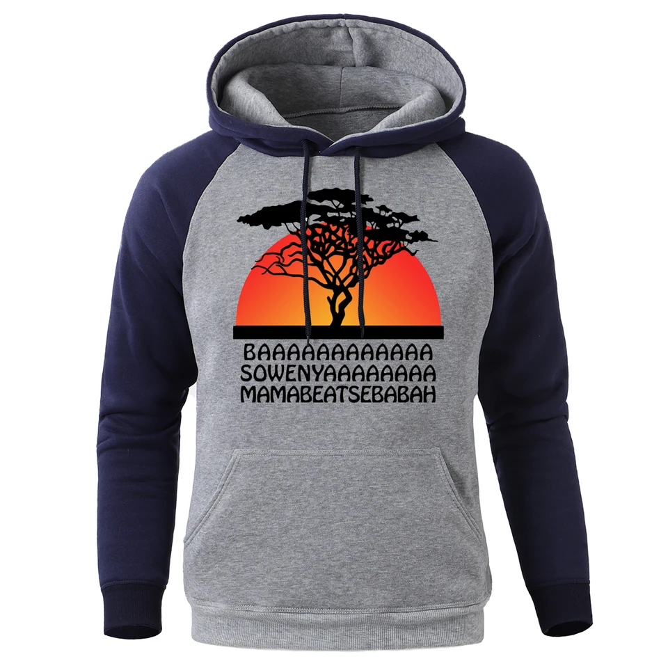 lion king zip up hoodie