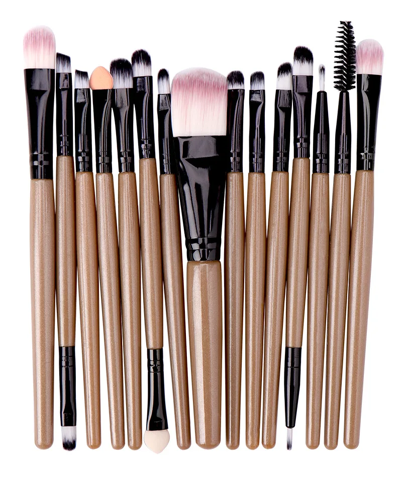 11035691230_1637952815